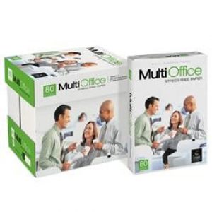 multioffice